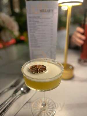 Millar's Restaurant
