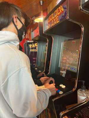 Slice By Pizza Pilgrims