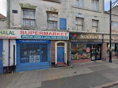 The Brownie Box By Emily