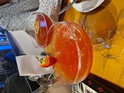 Craft & Skewers - Newport Pagnell