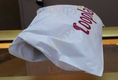 Cooplands Quality Bakers