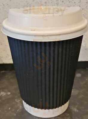 Cooplands Quality Bakers