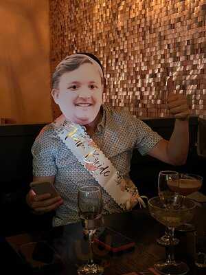 Playlist Live - Photo 8