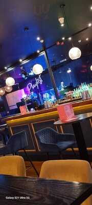 Playlist Live - Photo 7