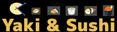 Yaki & Sushi