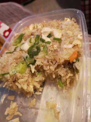 Thai By The Sea Restaurant & Grill