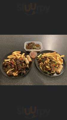 Thai By The Sea Restaurant & Grill