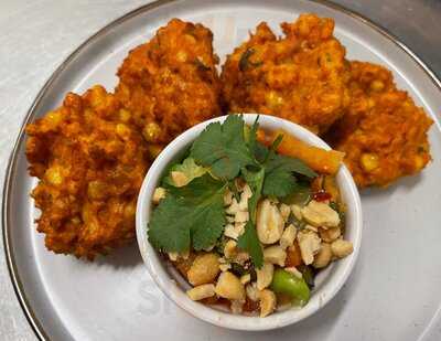 Thai By The Sea Restaurant & Grill