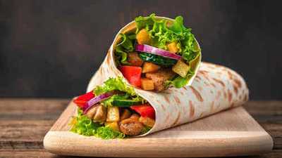 Perfect Chicken Linthorpe Road