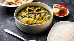 Ruchi