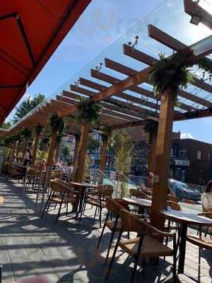 The Bowery - Photo 7