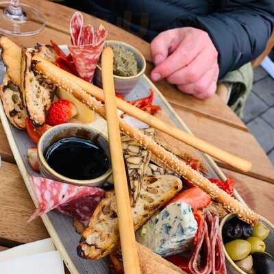 The Bowery - Photo 8