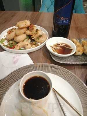 Grand Village Imperial