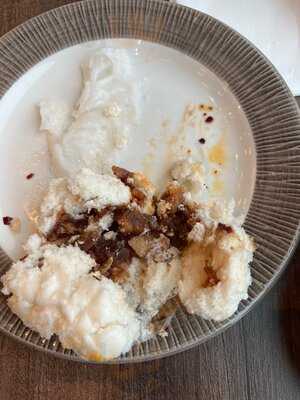 Grand Village Imperial