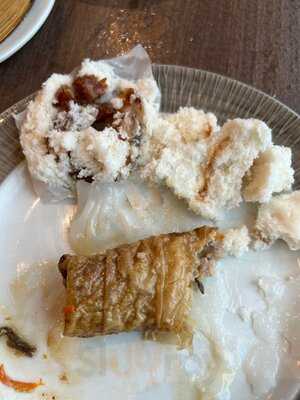 Grand Village Imperial