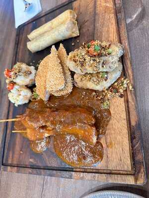 Grand Village Imperial