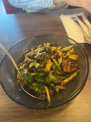 Grand Village Imperial