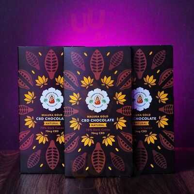 Fourteen Arrows Coffee Lounge