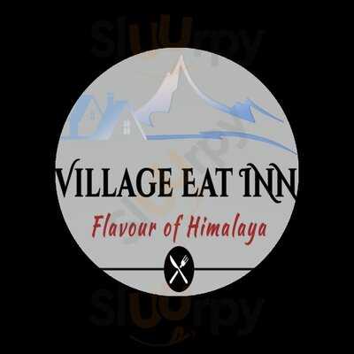 Village Eat Inn