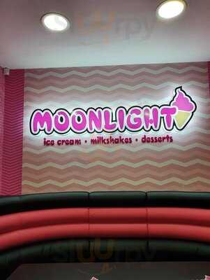 Moonlight