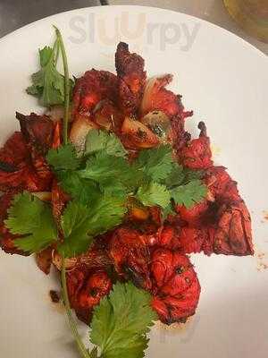 Grameen Spice Fareham