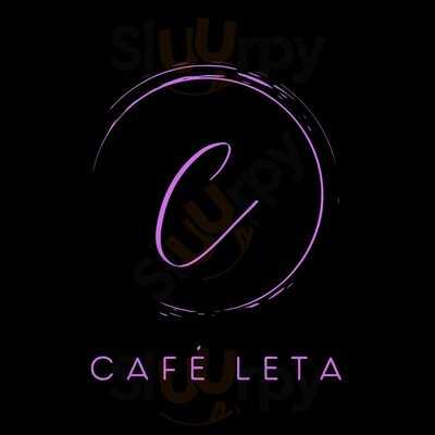Cafe Leta