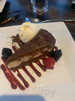 Big D's Sunday Dinner Extravaganza