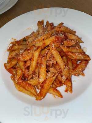 Bella Roma Woolston Southampton