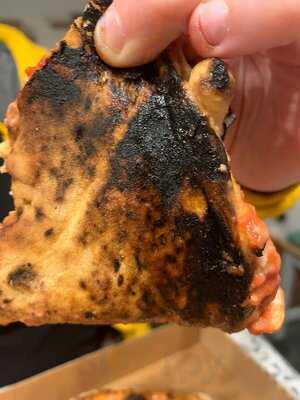 Pizzeria Al Volo Croydon