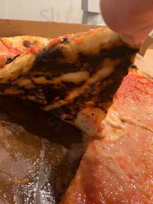 Pizzeria Al Volo Croydon