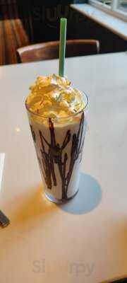 Papa's Fish & Chips Kingswood