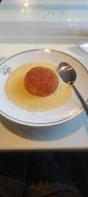 Papa's Fish & Chips Kingswood