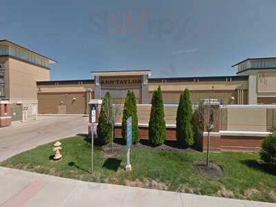 Muncheez By Villa Pizza