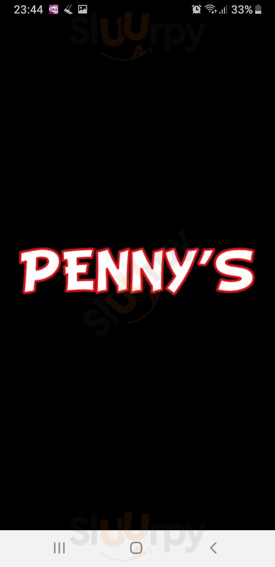 Penny's