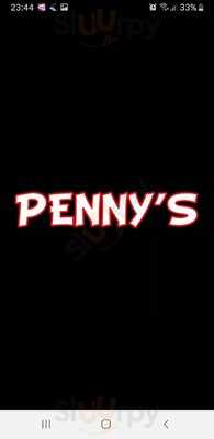 Penny's