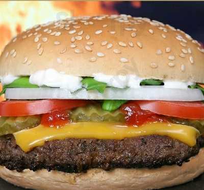 The Fir Tree Inn & Eatery