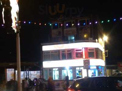 Windmill Fish & Chips