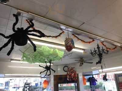 The Cottage Bakery - Ansdell Road