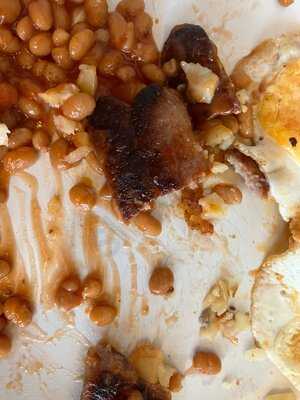 The Cottage Bakery - Hawes Side Lane