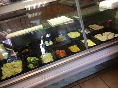 The Cottage Bakery - Waterloo Road