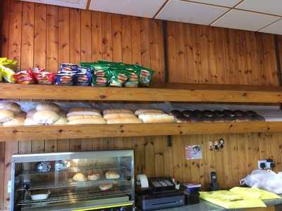 The Cottage Bakery - Waterloo Road