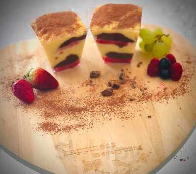 Cappelletto - Authentic Italian Flavours