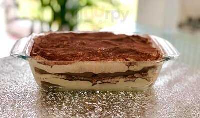 Cappelletto - Authentic Italian Flavours