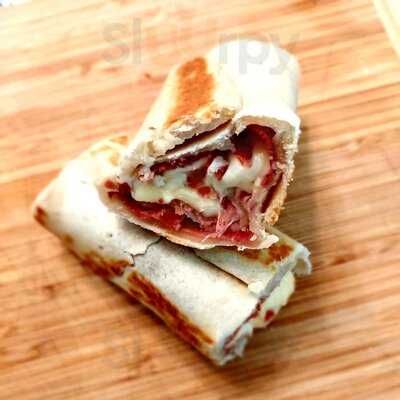 Cappelletto - Authentic Italian Flavours