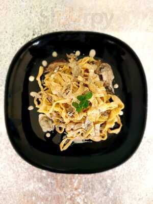 Cappelletto - Authentic Italian Flavours