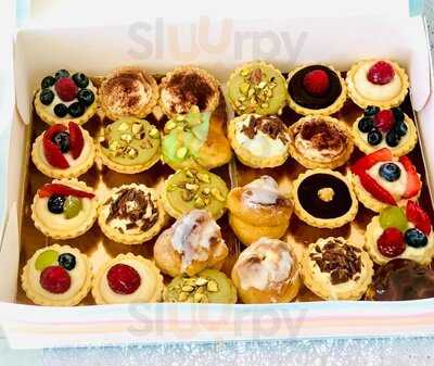 Cappelletto - Authentic Italian Flavours