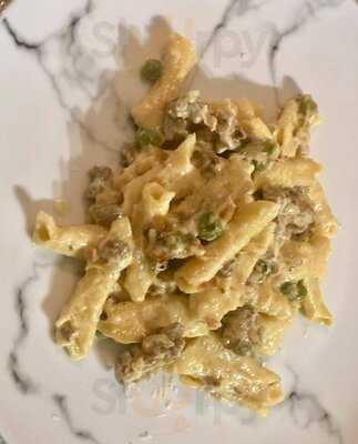 Cappelletto - Authentic Italian Flavours