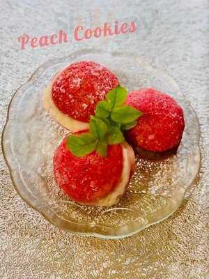 Cappelletto - Authentic Italian Flavours