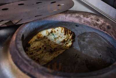 Sunrise Restaurant & Bar