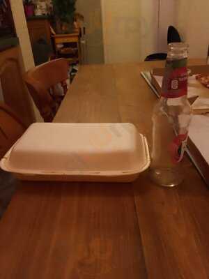 Sancho, North Bersted, Bognor Regis